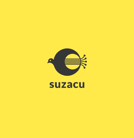 suzacu